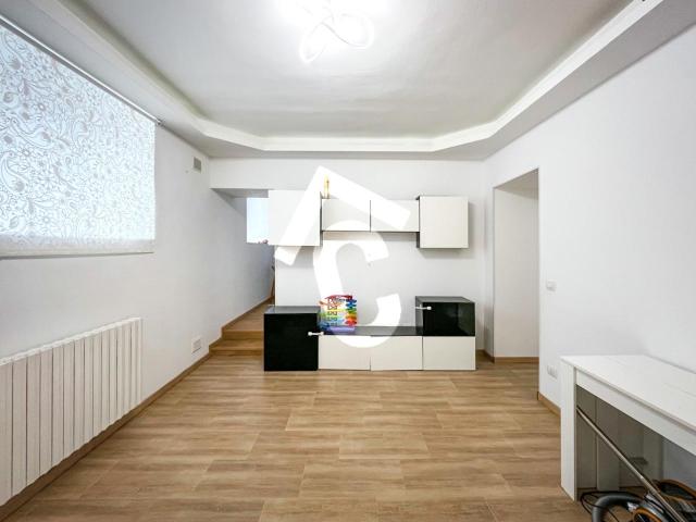 quadrilocale 94mq
