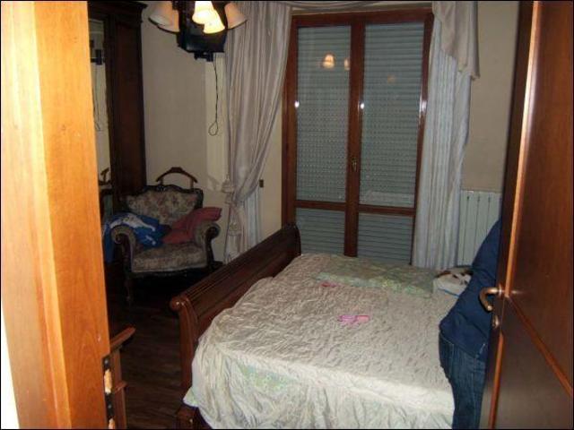 quadrilocale 94mq