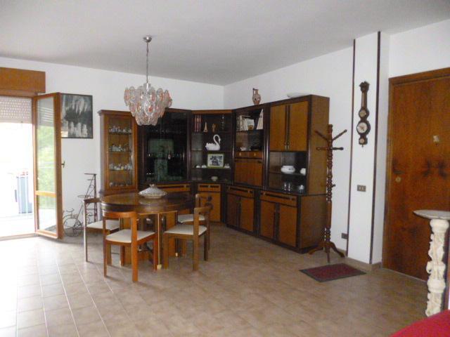 quadrilocale 95mq