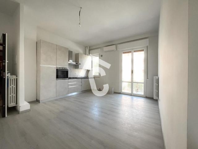 quadrilocale 95mq