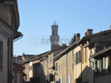 Via dei Pispini, Costalpino, Siena Toscana, Toscana