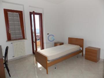 quadrilocale 95mq