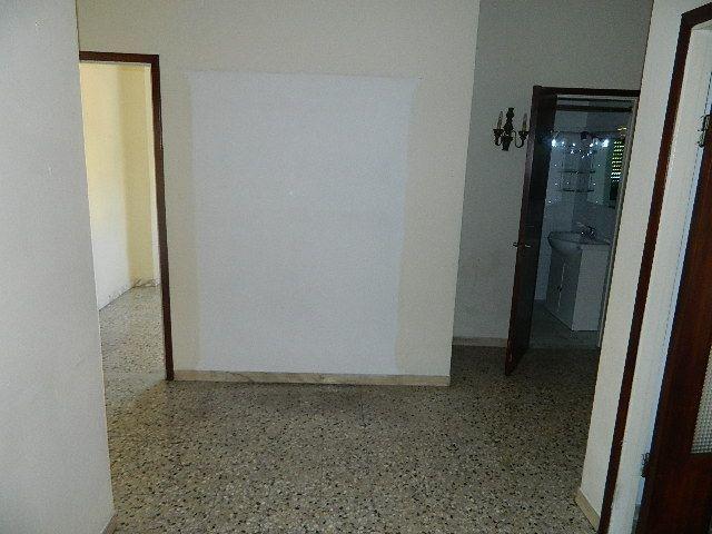 quadrilocale 95mq