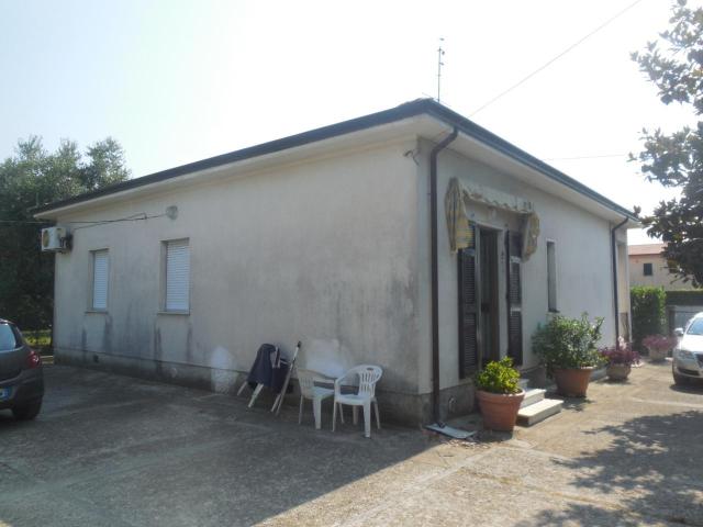 quadrilocale 95mq