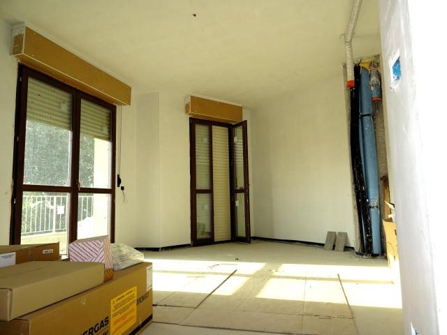 quadrilocale 96mq
