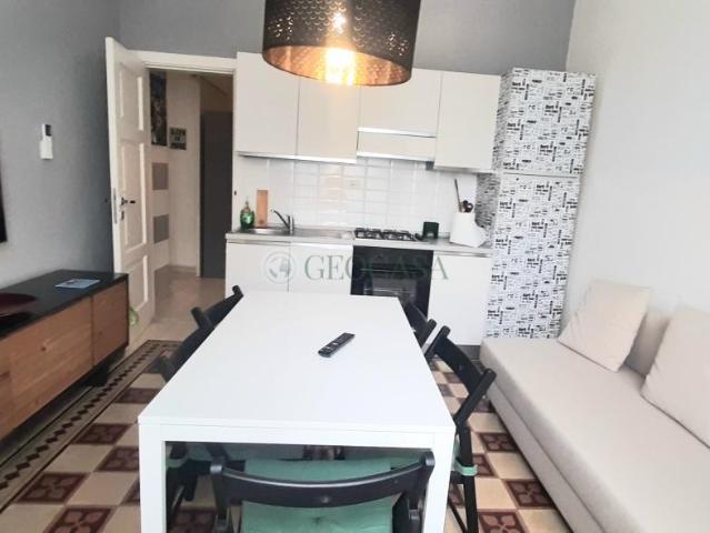 quadrilocale 96mq