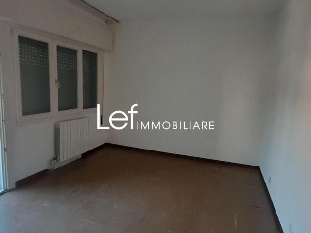 quadrilocale 96mq