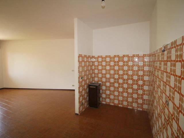 quadrilocale 96mq