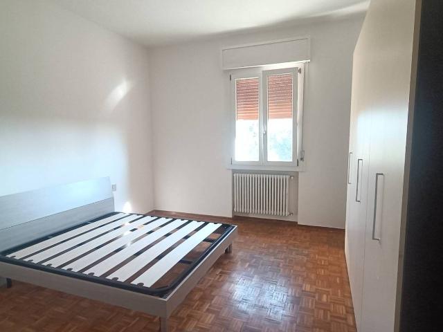 Quadrilocale 98 m², Faenza
