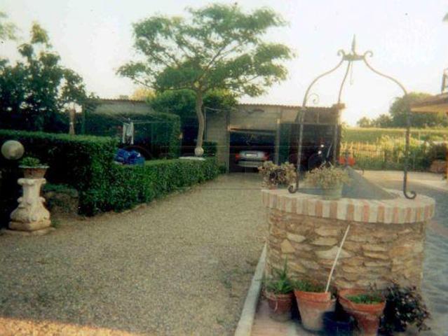 quadrilocale 98mq