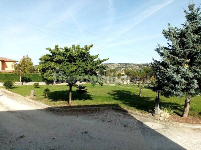 Quadrilocale c.da San Maria de Foras, Selva Piana, Tappino, Campobasso