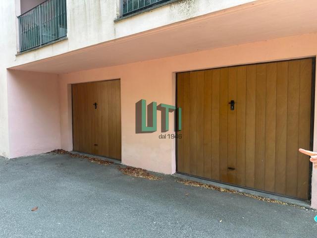 Quadrilocale con box in loc. le corti, Rignano sull'Arno