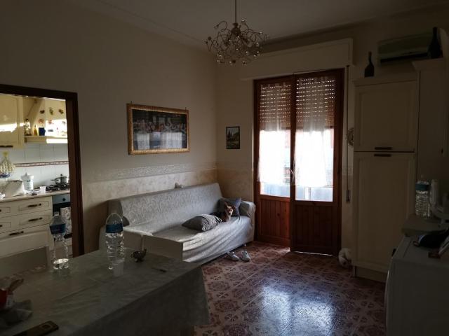Quadrilocale con terrazzi, Poggibonsi via pisana rione falco