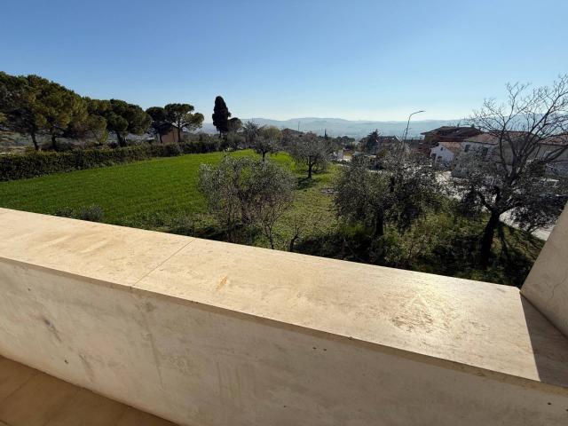 Appartamento in vendita a Sant'Elpidio a Mare