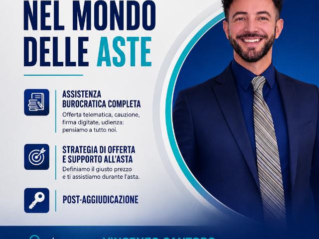Quadrilocale con terrazzo, Zogno somendenna