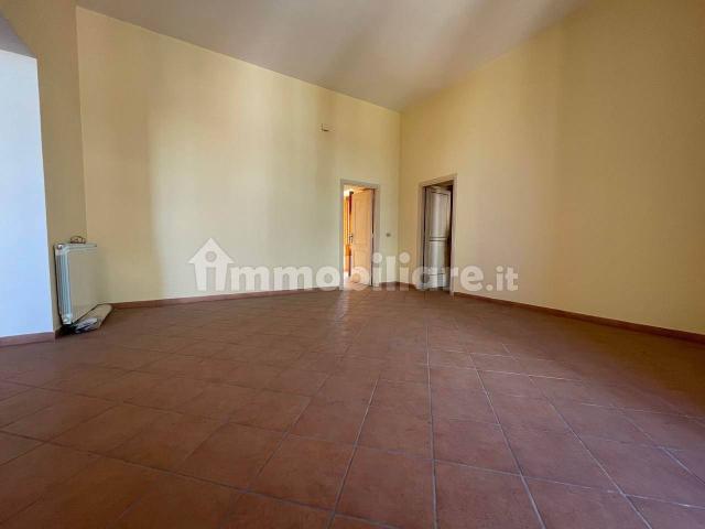 Quadrilocale corso Garibaldi 35, Santa Maria Capua Vetere