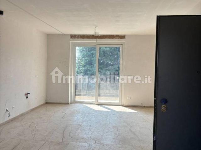 Quadrilocale corso Francia 81, San Rocco Castagnaretta, Cuneo