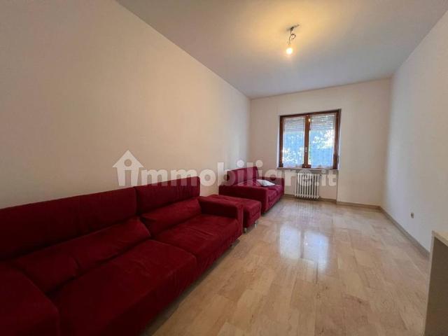 Quadrilocale corso Langhe 30, Corso Langhe, Moretta, Corso Cortemilia, Alba