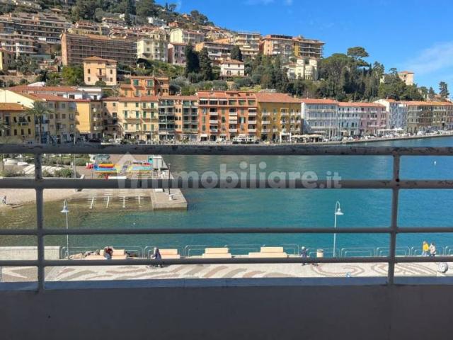 Quadrilocale corso Umberto I, Porto Santo Stefano, Monte Argentario