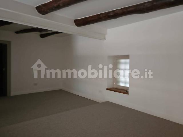 Quadrilocale corso Vittorio Emanuele 74, Mergellina Piedigrotta, Napoli