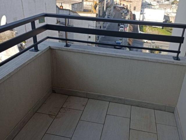 Quadrilocale corso Vittorio Emanuele 78, Via Ludovico, Corso Umberto I, Vittorio Emanuele, Ostuni