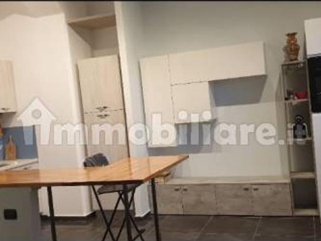 Quadrilocale corso Vittorio Veneto 16, Legino, Zinola, Fornaci, Savona