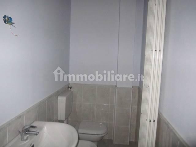 Quadrilocale ADRIA via Arzeron, 0, Centro, Adria
