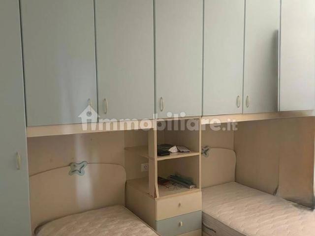 Quadrilocale ADRIA via Giovanni Amendola, 0, Centro, Adria