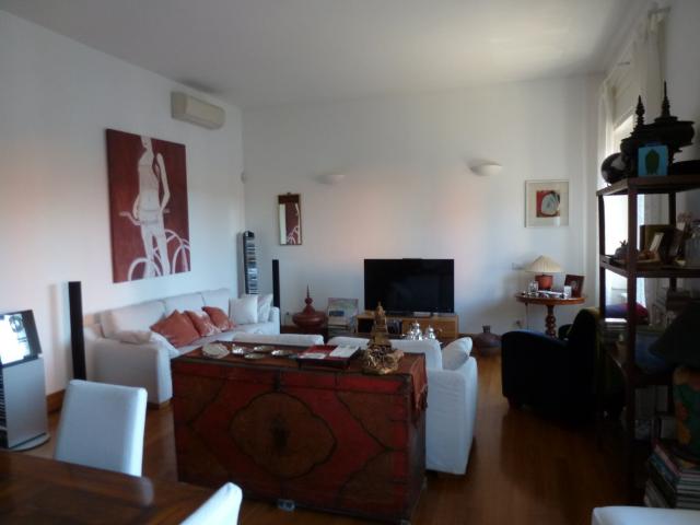 Quadrilocale Affitto Milano