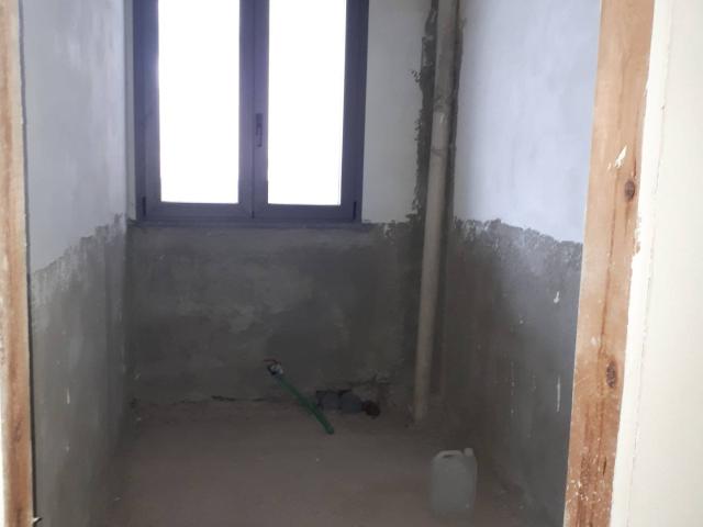 Quadrilocale affitto santa croce sull'arno non arredato