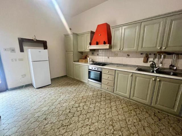 Quadrilocale arredato in affitto, Castelfranco di Sotto villa campanile