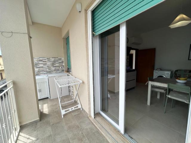 Quadrilocale arredato in affitto, Rosignano Marittimo vada