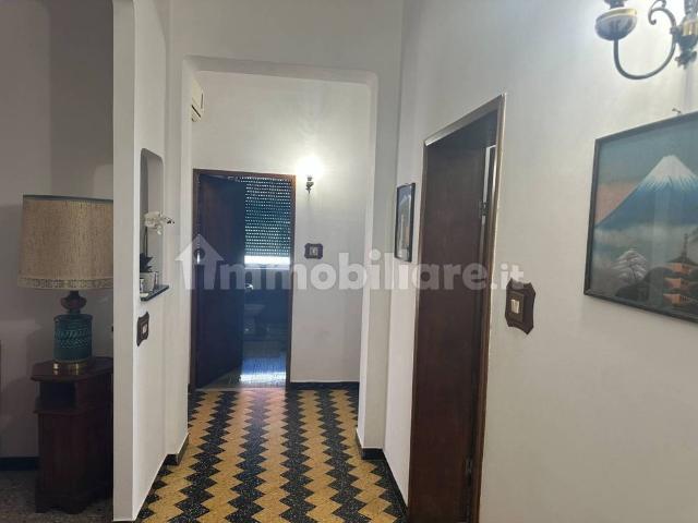 Quadrilocale buono stato, Civitanova Nord, San Gabriele, Fontespina, Civitanova Marche