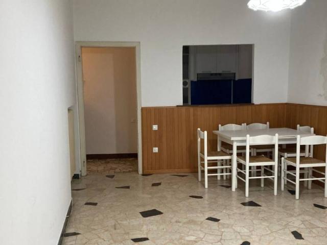 Quadrilocale buono stato, secondo piano, Centro Storico, Vicenza