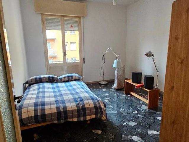Quadrilocale buono stato, secondo piano, Saragozza fuori Porta, Bologna