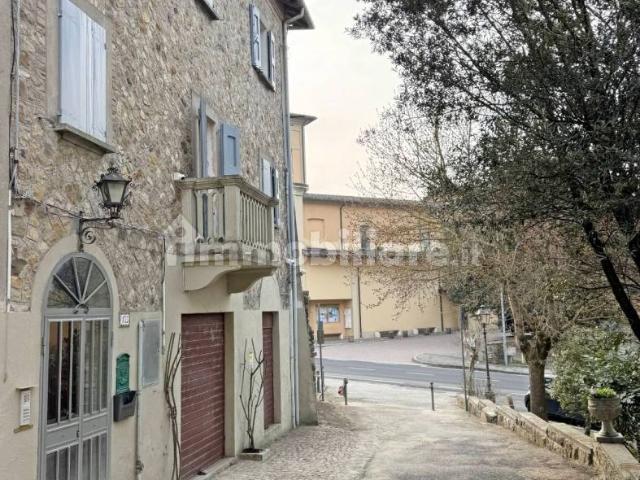 Quadrilocale buono stato, su più livelli, Pianoro Vecchio, Pianoro