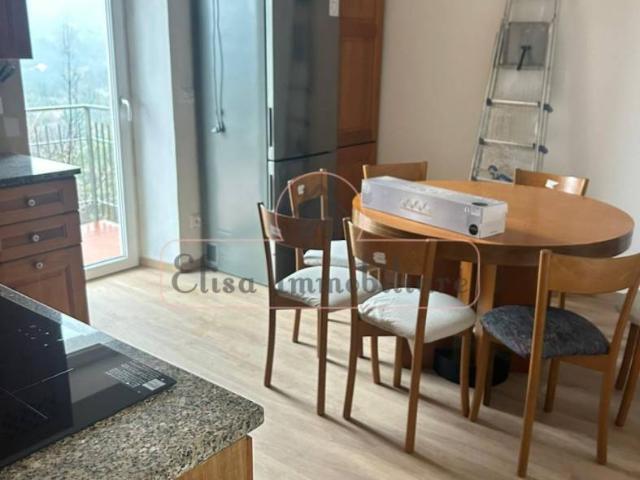 Quadrilocale buono stato, piano terra, Camaiore Paese, Camaiore