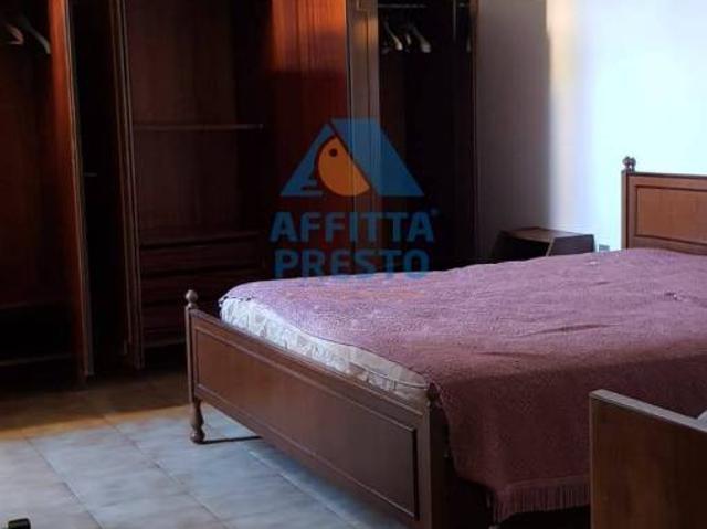 Quadrilocale buono stato, piano terra, Vinci