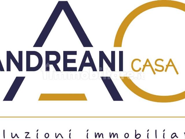 Quadrilocale buono stato, primo piano, Centro Storico, Pesaro