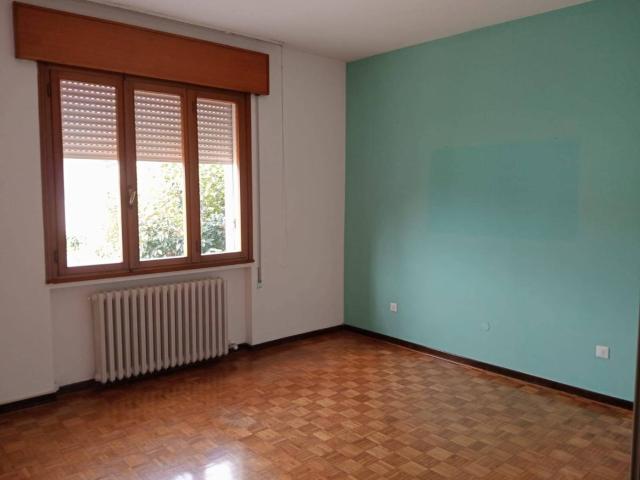 Quadrilocale buono stato, primo piano, Centro, Vigodarzere