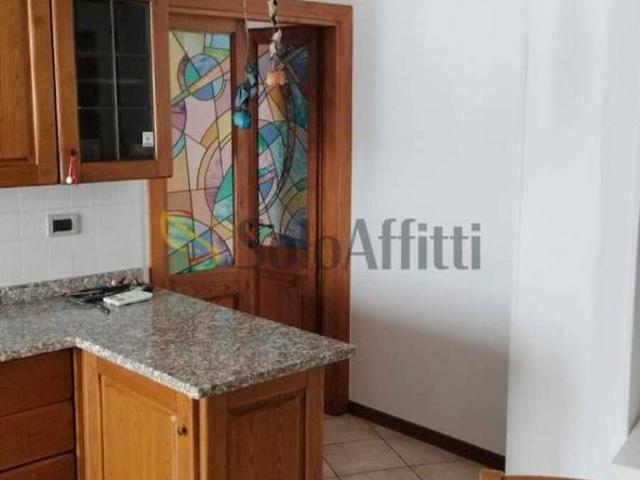 Quadrilocale via di Quarto 19, Careggi Rifredi Dalmazia, Firenze