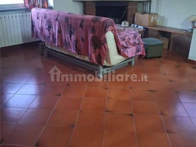Quadrilocale buono stato, terzo piano, Maranola Trivio, Formia