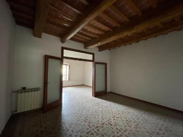 Quadrilocale da ristrutturare, Empoli ponte a elsa