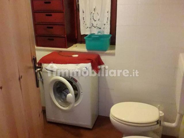 Quadrilocale frazione Orbeillaz 43, Orbeillaz, Challand Saint Anselme