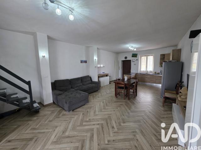 Quadrilocale in Caselle Torinese