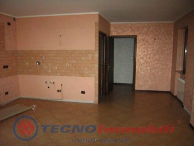 Quadrilocale in affitto vauda canavese ï¿½ 350