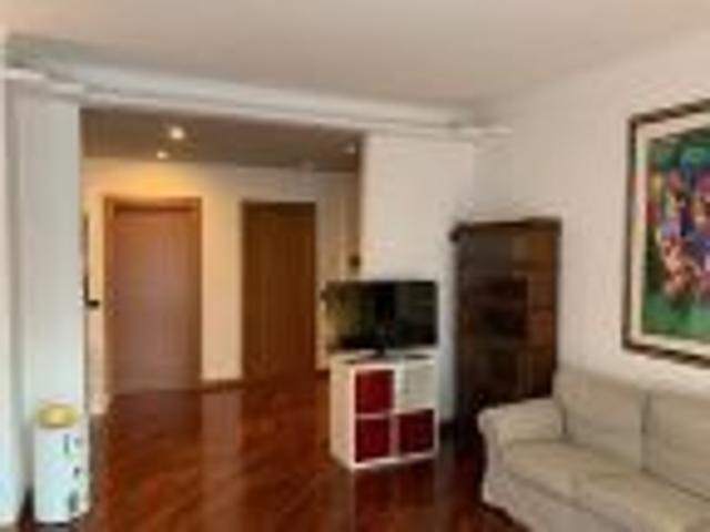 Quadrilocale in affitto, via Emilio Morosini 40, Cadore, Milano