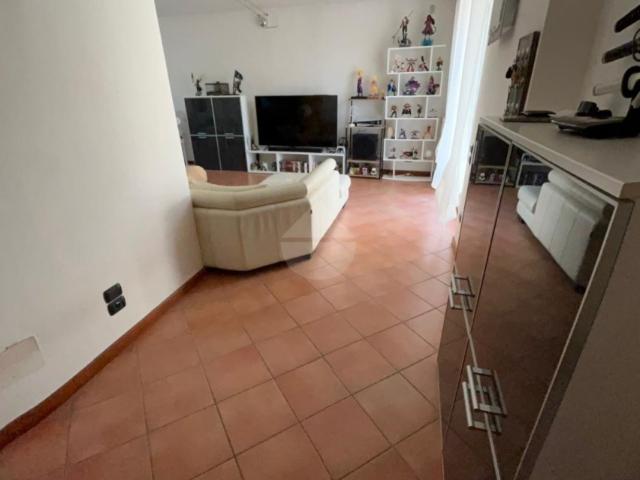 Quadrilocale in affitto a Mugnano, Perugia