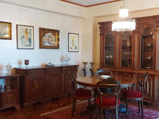 Quadrilocale in affitto a Milazzo, case in affitto Milazzo