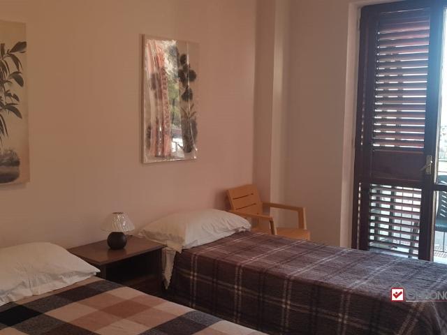 Quadrilocale in affitto a Milazzo, case in affitto Milazzo